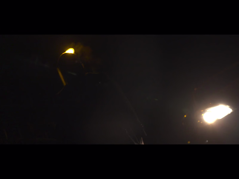 Cover image for Our Teaser trailer for 'The