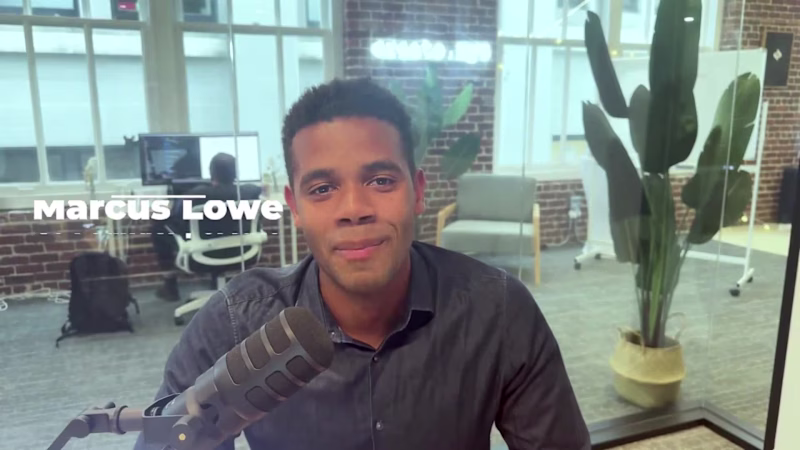 Cover image for Chat