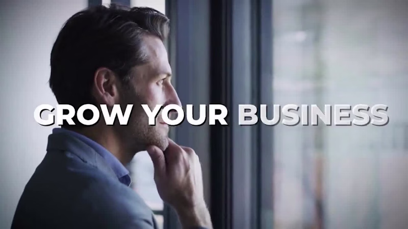 Cover image for Are you looking to grow