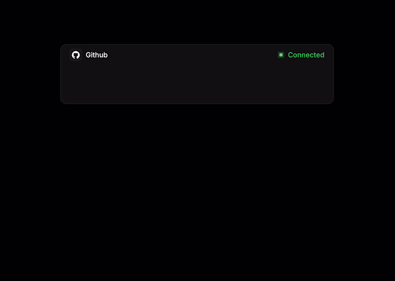 Cover image for Dark mode for the chart