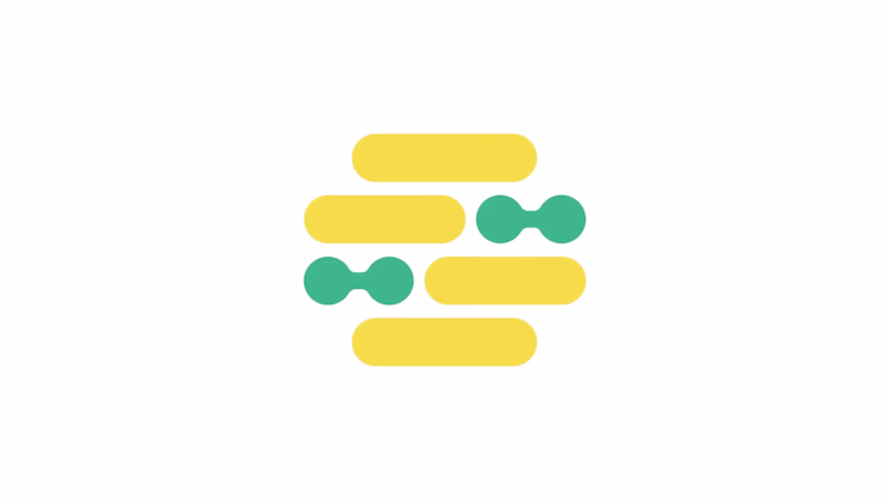 Cover image for PairUp - Branding Identity Project and Promotional Video