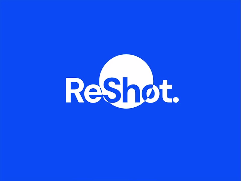 Cover image for ReShot — AI Property Image