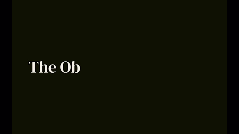 Cover image for Hello! ✨
I am excited to