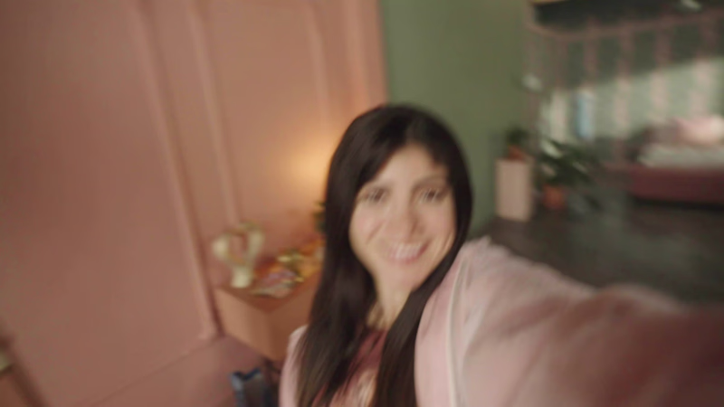 Cover image for Burlington: Back to School Commercial