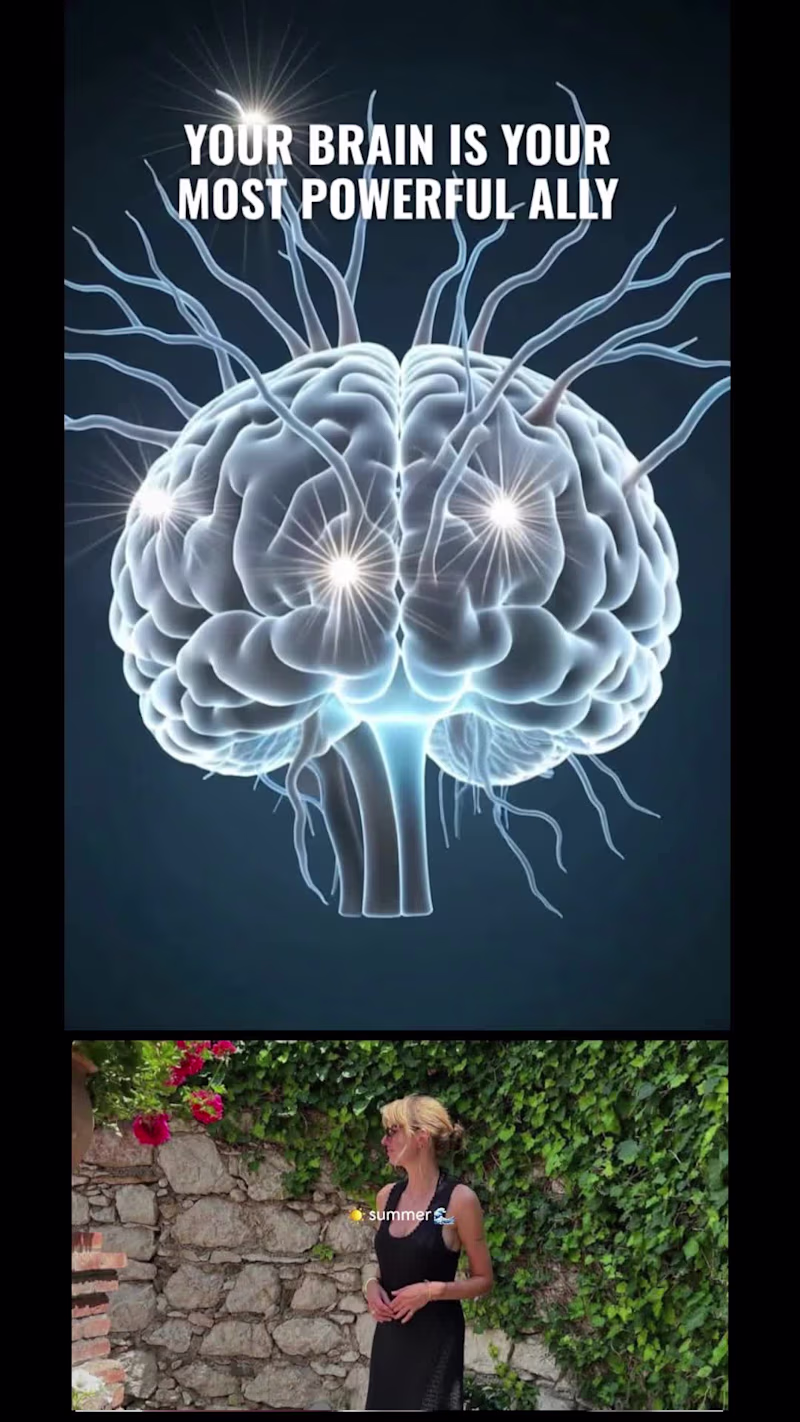 Cover image for marketing content