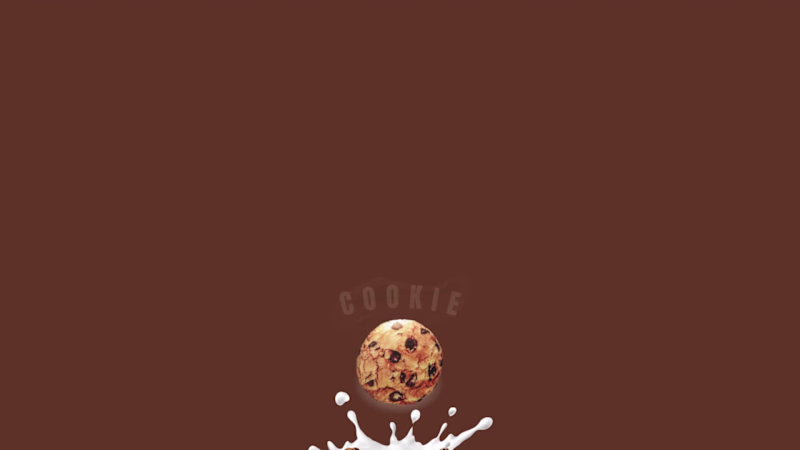 Cover image for Conversion-Centric Ad Creative: A minimalist,