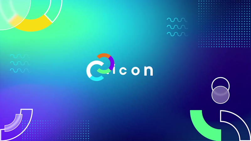 Cover image for Tech Conference Event - Opticon 2023
