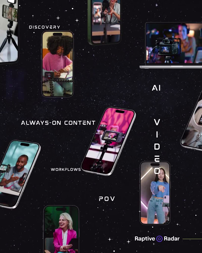 Cover image for Social Campaign Design