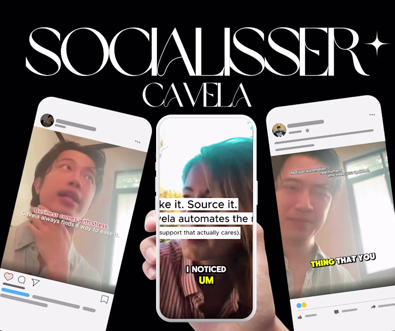 Cover image for Repurposing Zoom Meetings into High-Converting Video Ads