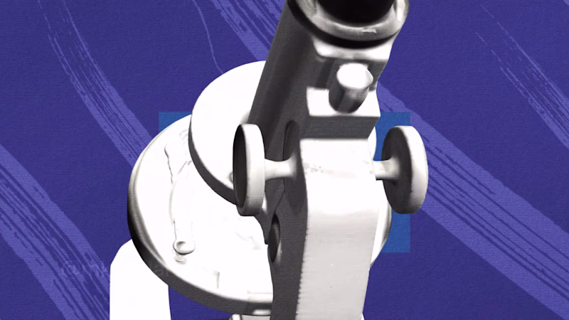 Cover image for Intro from my universe project

its