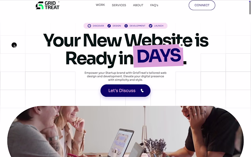 Cover image for I am currently exploring Webflow