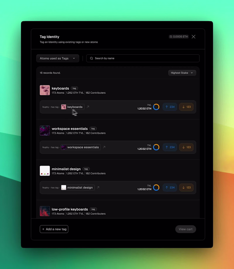 Cover image for A feature doesn’t exist in