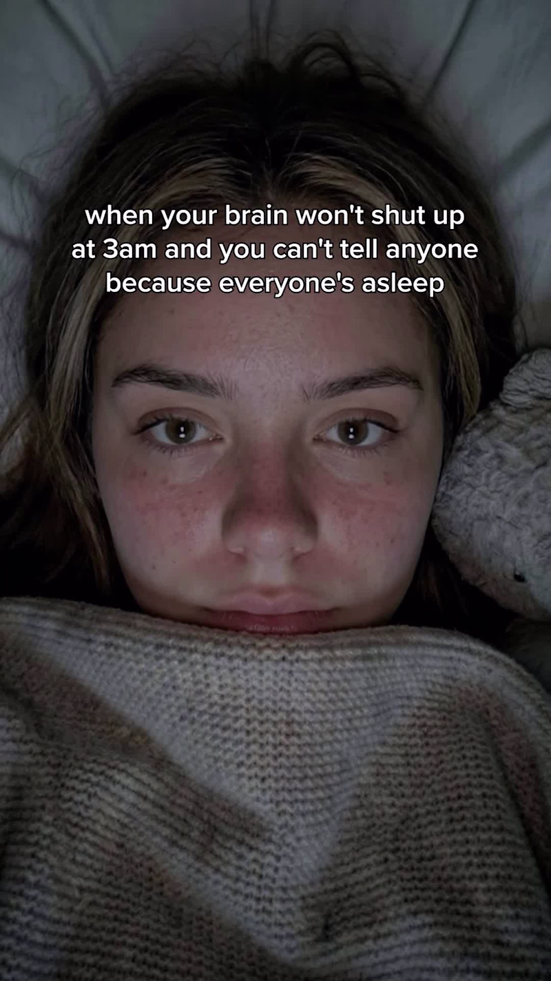 Cover image for AI-Driven Ad Systems Development