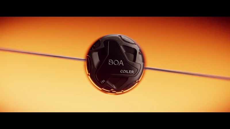 Cover image for Sound Designing an assembly cinematic🔊 I recreated the soun...