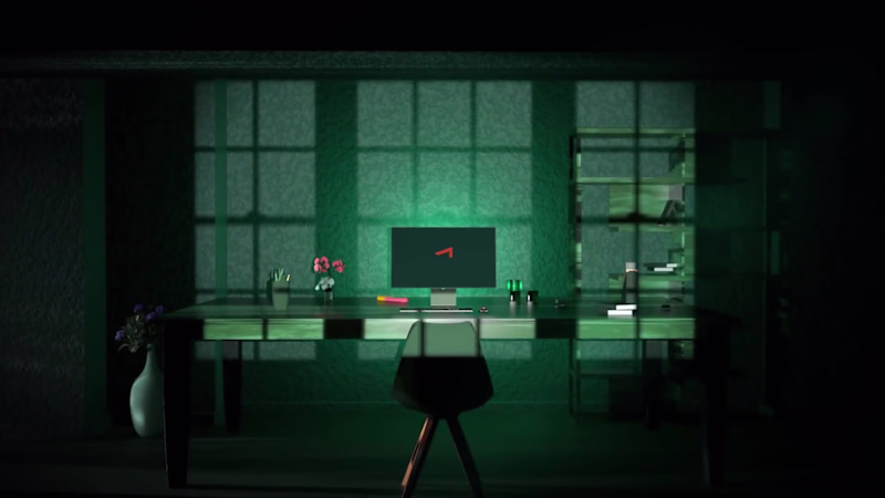 Cover image for Hilltop