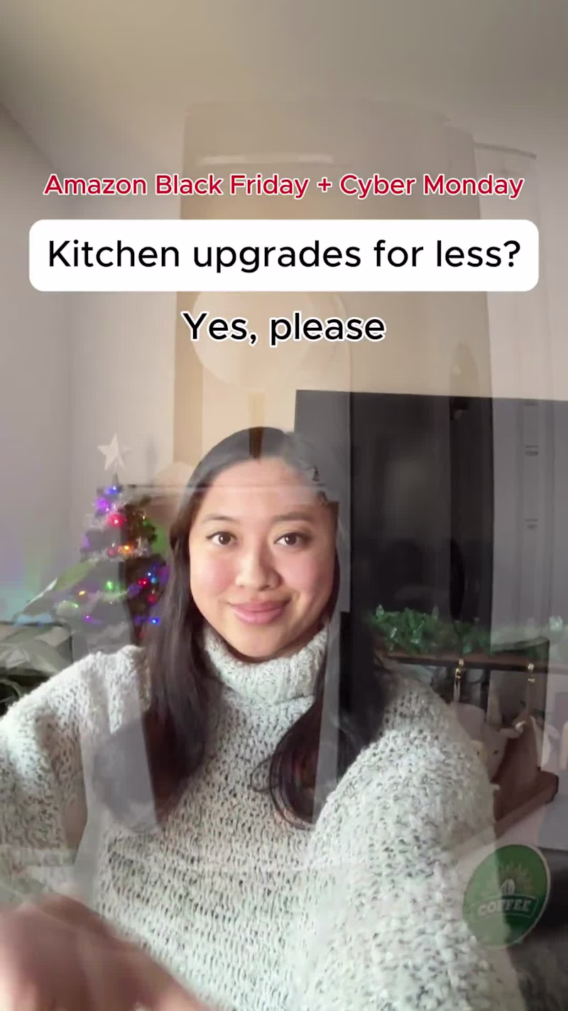 Cover image for User-generated content (UGC) | Amazon Prime Canada