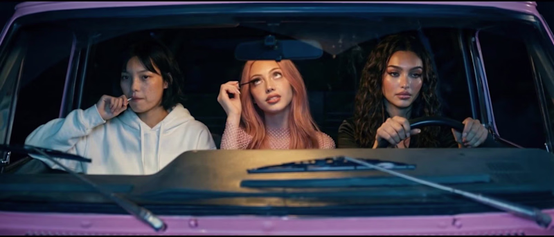 Cover image for This project was inspired by