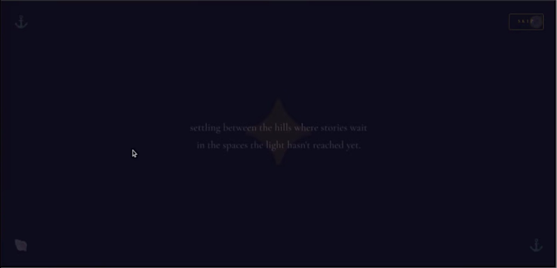 Cover image for Julie Vanwill - Portfolio Website
