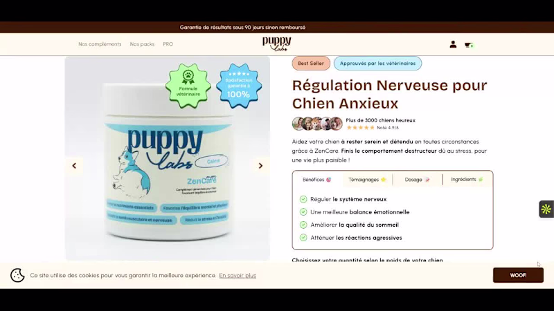 Cover image for Pixel perfection. Smooth transition and Perfect development....