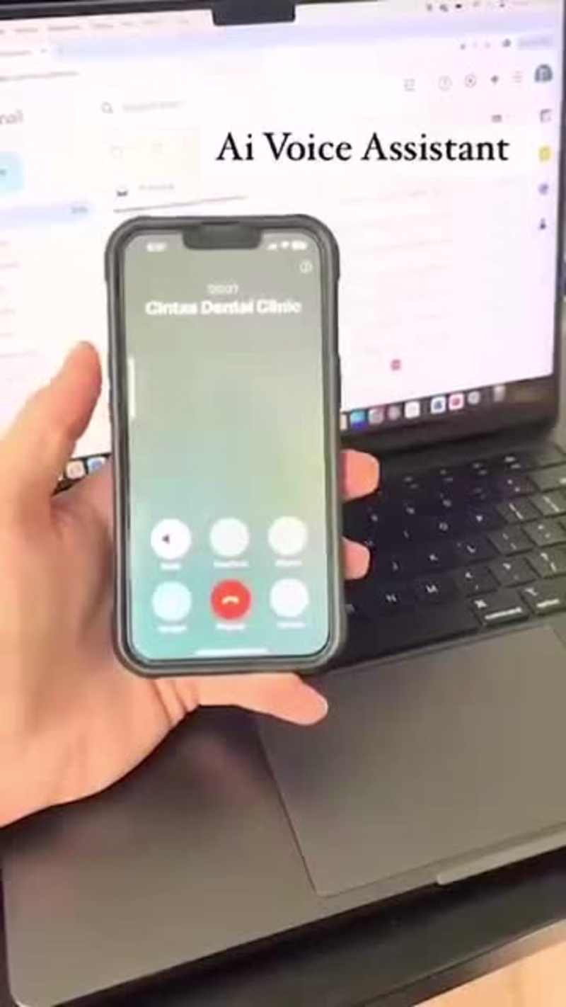 Cover image for You don’t need more dashboards. You need clarity without cha...