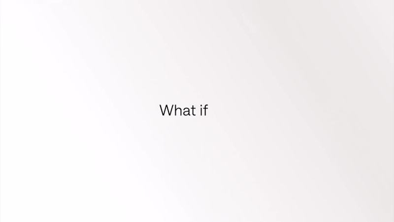 Cover image for Adapt — Launch Video
I created