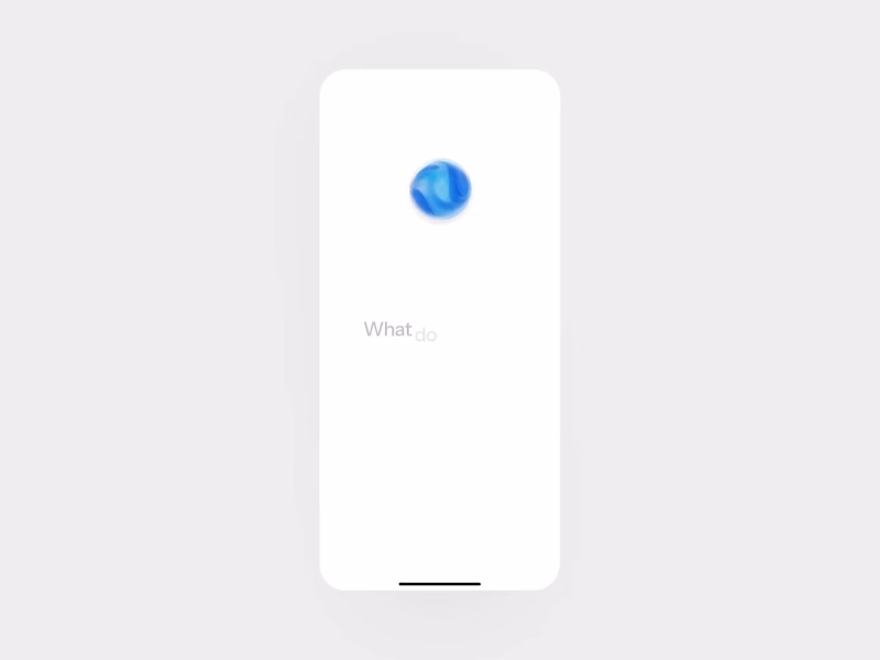 Cover image for Exploring how AI will reshape the future buying experience �...