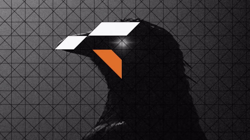 Cover image for After 5 years as an