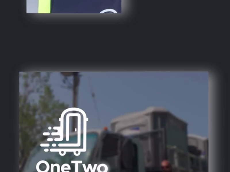 Cover image for Vlog Editor ( Shorts, Long-Form & Thumbnails ) – One Two Stop