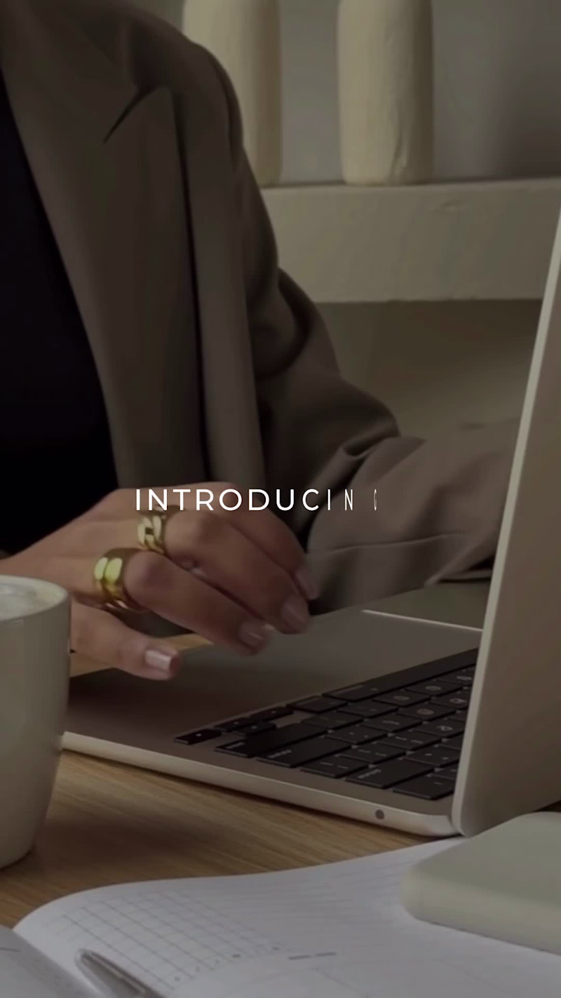 Cover image for I had an amazing time