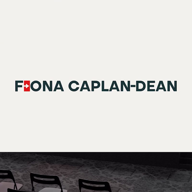 Cover image for Branding a human proprietary signature