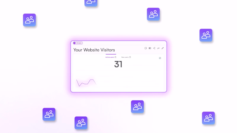 Cover image for Product launch video for startup