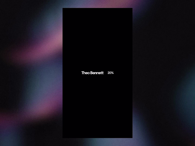 Cover image for Recorded a video tutorial for