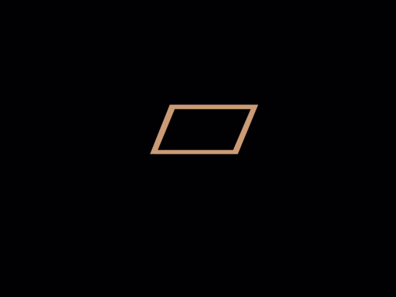 Cover image for Total Protect | Website Redesign, Framer Build & SEO Migration