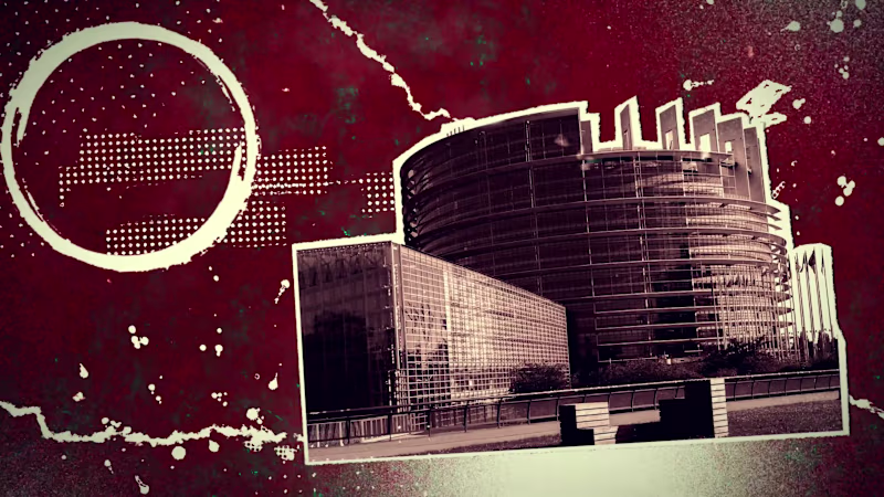 Cover image for Posting one of my all-time favorite projects today. Clients ...