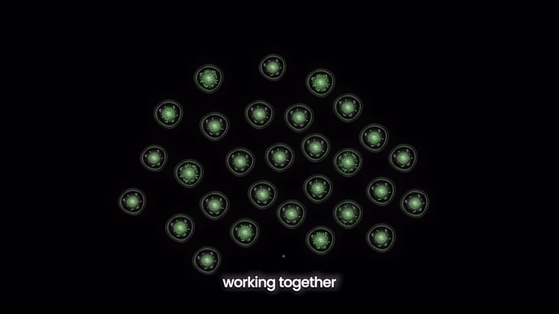 Cover image for Explainer Video for BioTech Startup