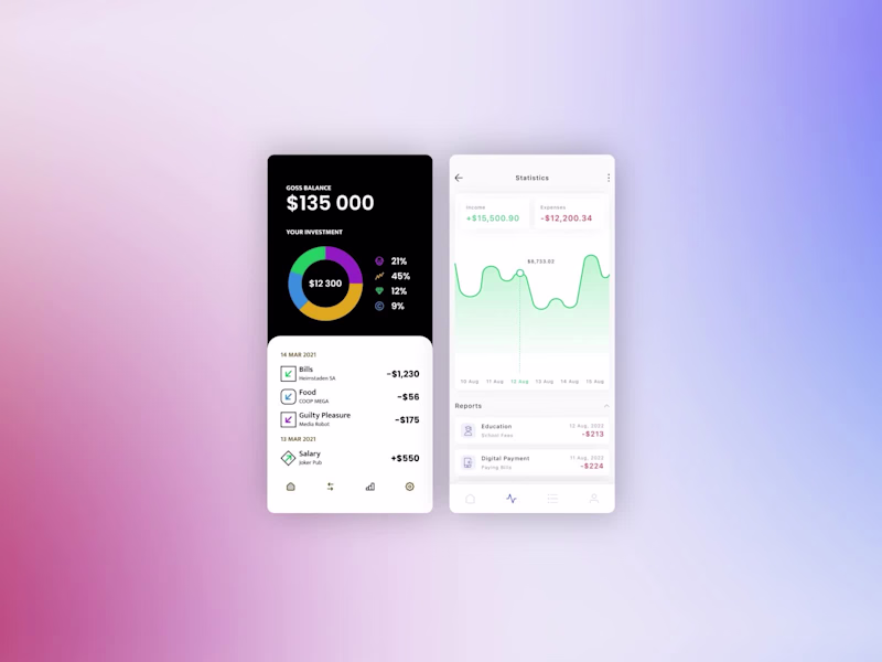 Cover image for UXPEAK | 23min Explainer