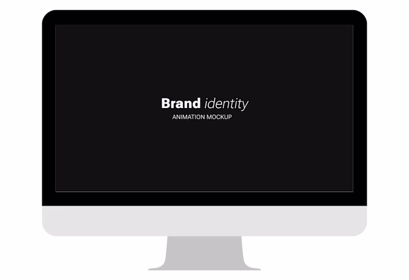 Cover image for A simple logo. A strong