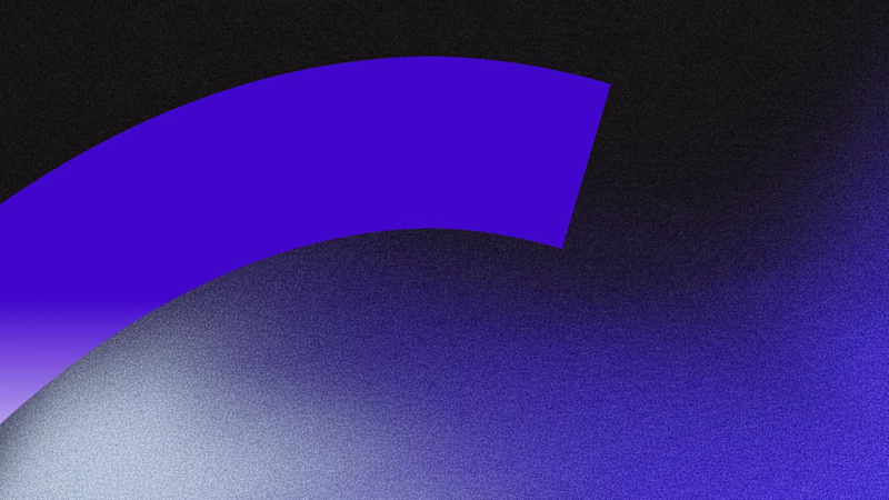 Cover image for OVA AI | -Web design| Brand Identity I Tech I Branding