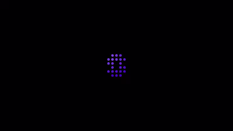 Cover image for Product Launch Video for Salt.security