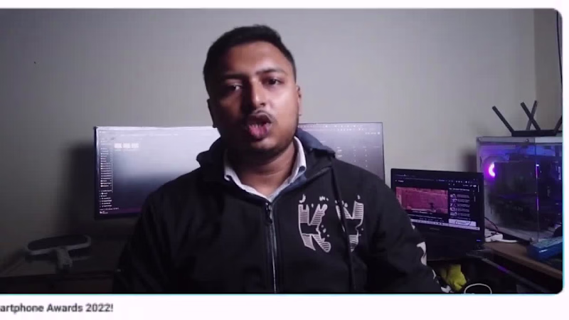 Cover image for Professional Video Editing
I provide high-quality