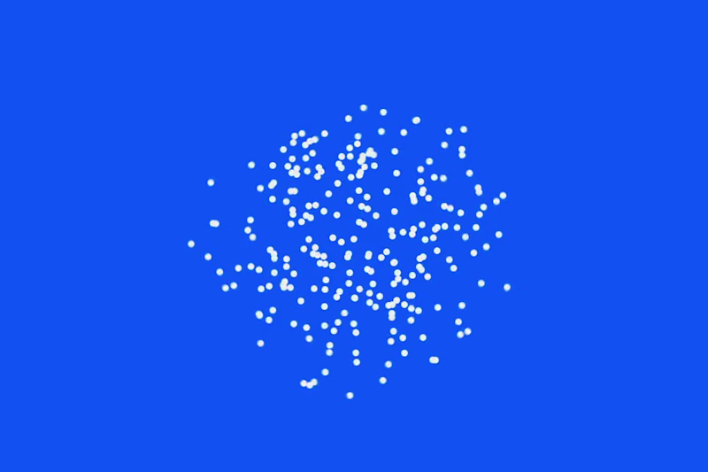 Cover image for Flosse Works — Software Engineer Branding