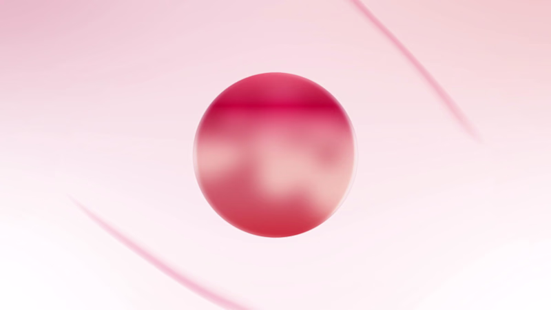 Cover image for Sound design custom music for