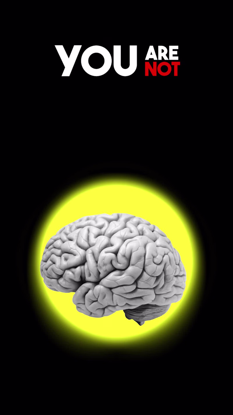 Cover image for A short and powerful motion