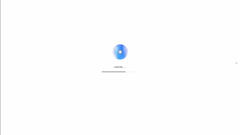 Cover image for Liquid Glass, Real Feel