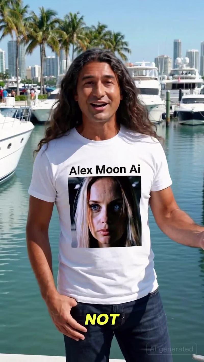 Cover image for This video is a prime