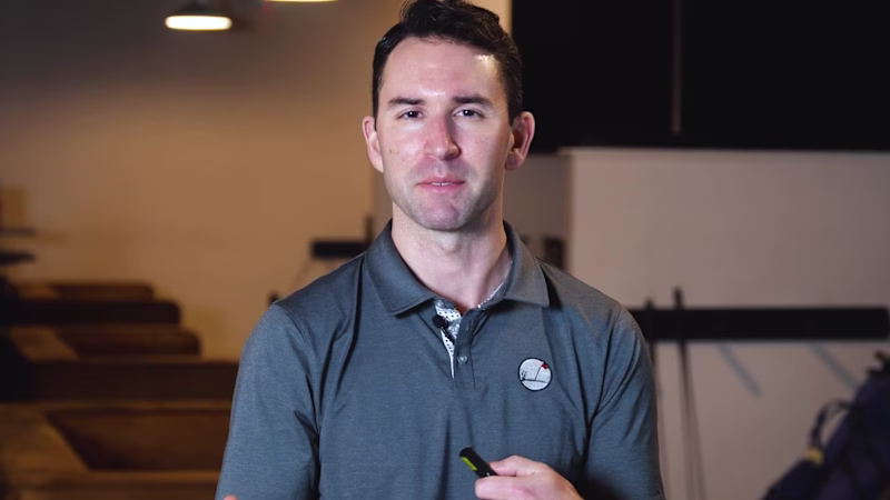 Cover image for Project overview
Led end-to-end development of