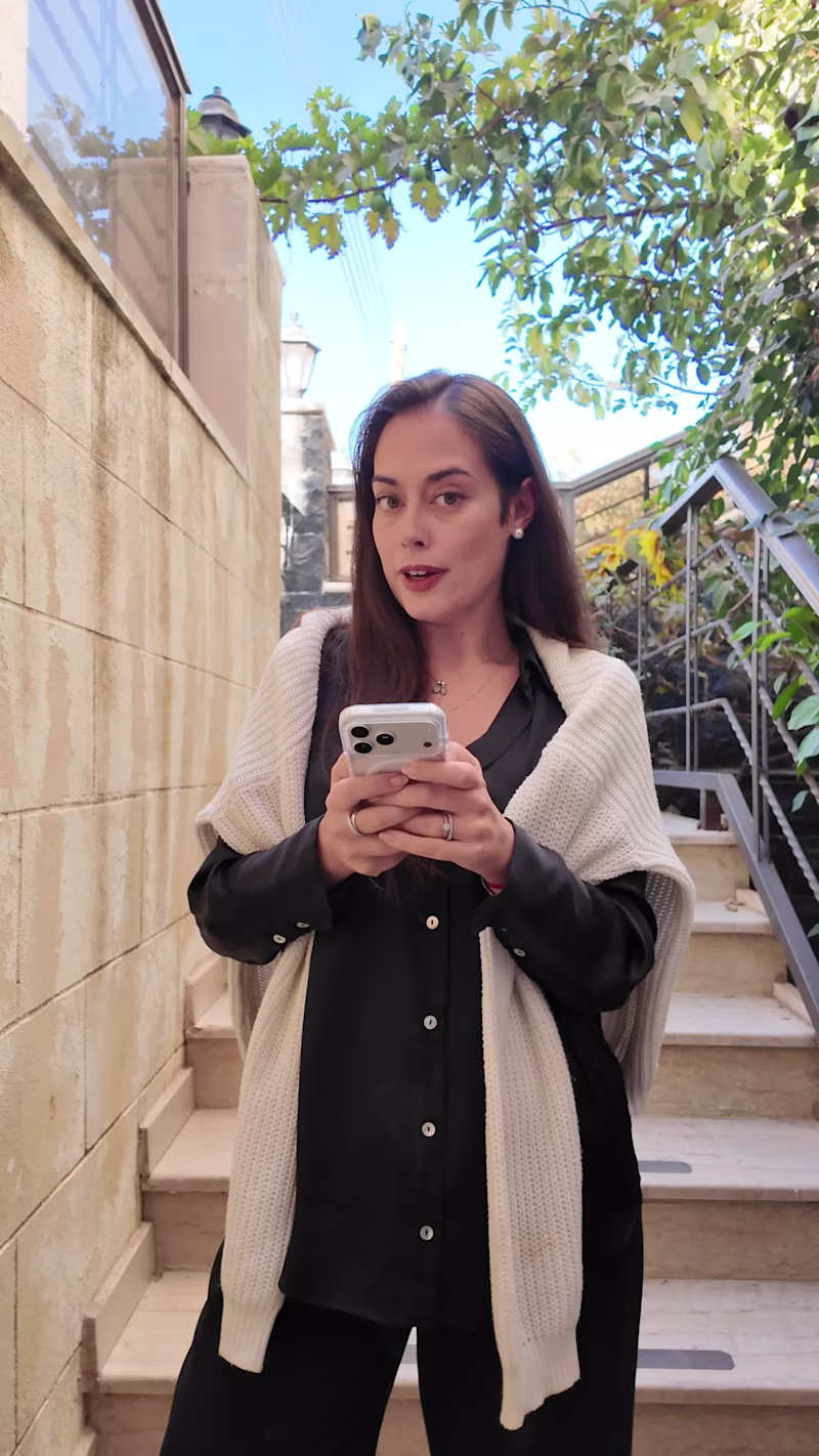 Cover image for I recently partnered with Octave, a modern mental health pla...