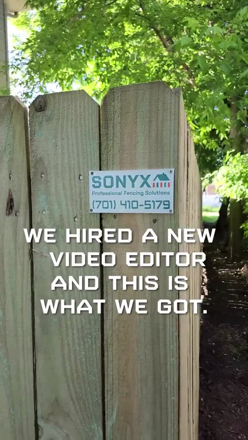 Cover image for Funny Meta Ads for Sonyx