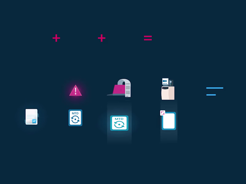 Cover image for Animated component system with sounds.
Maintaining