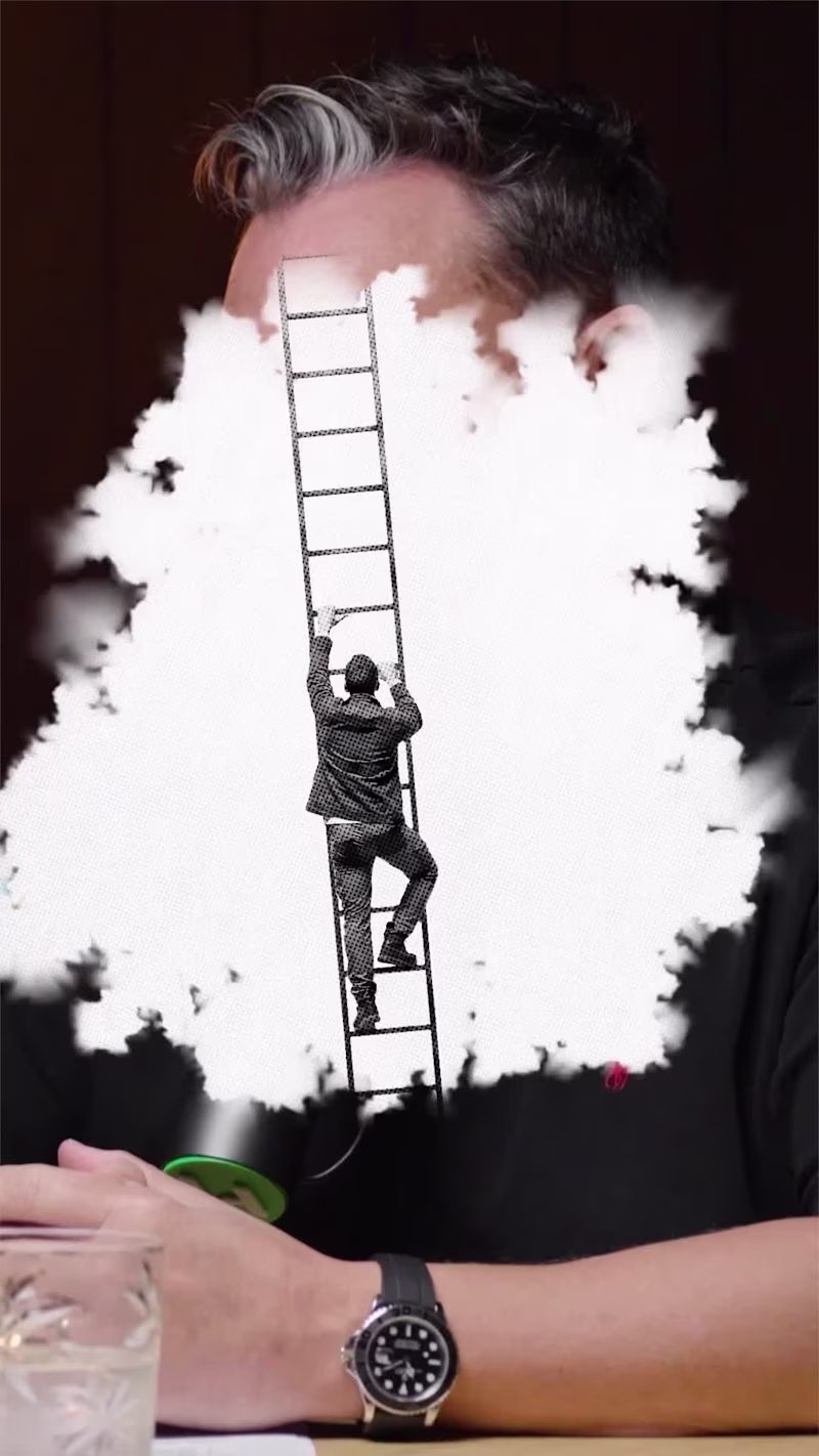 Cover image for If you have a podcast